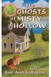 The Ghosts of Misty Hollow