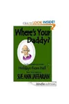 Where's Your Daddy?
