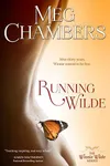 Running Wilde (As: Meg Chambers)