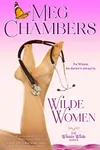 Wilde Women (As: Meg Chambers)