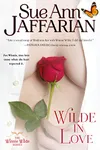 Wilde in Love
