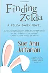 Finding Zelda