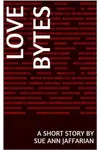 Love Bytes