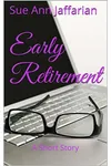Early Retirement