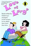 Love at Large