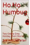 Ho Ho Humbug