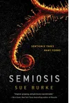 Semiosis