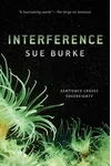 Interference