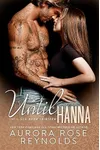 Until Hanna