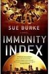 Immunity Index