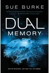 Dual Memory