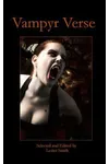 Vampyr Verse