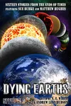 Dying Earths