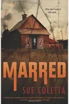 Marred