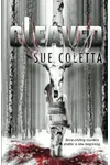 Cleaved