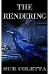 The Rendering