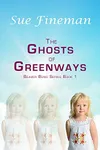 The Ghosts of Greenways