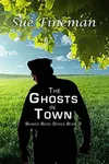 The Ghosts in Town