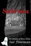 Sabrina
