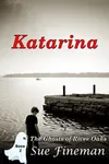 Katarina