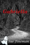 Gabriella