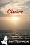 Claire