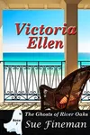 Victoria Ellen