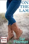 On the Lam
