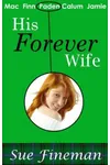 His Forever Wife