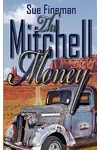 The Mitchell Money