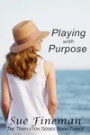 Playing with Purpose