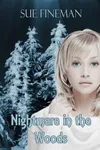 Nightmare in the Woods