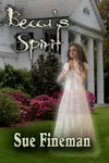 Becca's Spirit