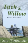 Tuck and Willow