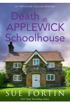 Death at Applewick Schoolhouse