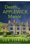Death at Applewick Manor