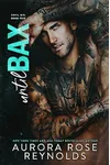Until Bax