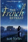 The French Retreat