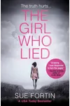 The Girl Who Lied