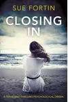 Closing in