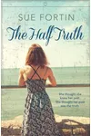 The Half Truth