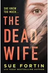 The Dead Wife