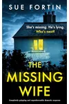 The Missing Wife