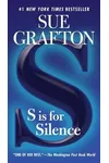 S is for Silence