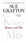 Kinsey and Me: Stories