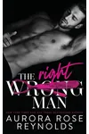 The Wrong/Right Man