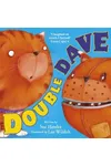 Double Dave