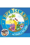 I Spy Island