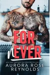 For nEver