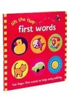 First Words